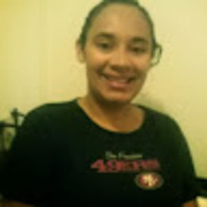 Meet your Posher, Veronica